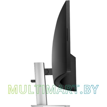 Монитор HP E45c G5 (6N4C1AA) картинка 4